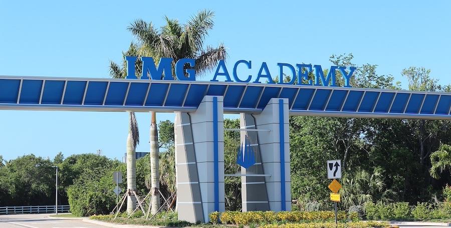 Generation Adidas Cup 2026