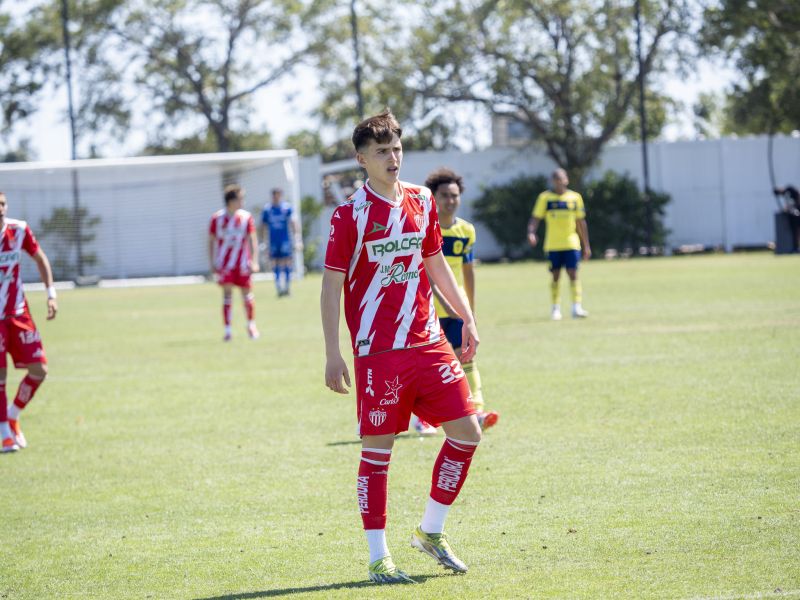 Necaxa