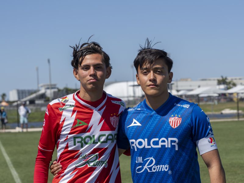 Necaxa