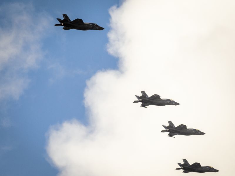 West Florida Flames (FL)