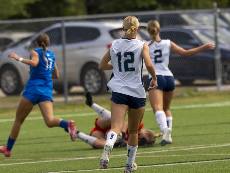 West Florida Flames (FL)
