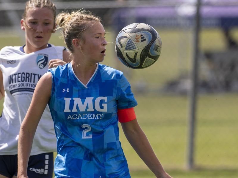 West Florida Flames (FL)