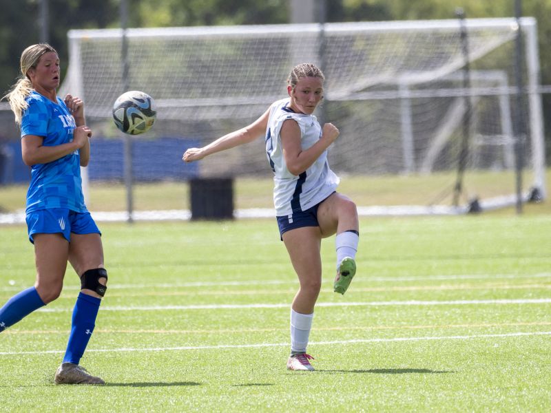 West Florida Flames (FL)