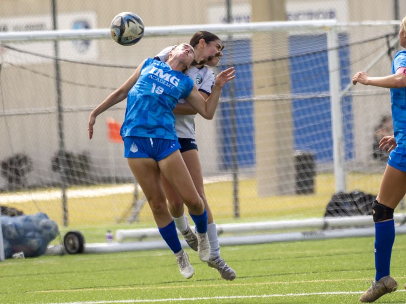 West Florida Flames (FL)