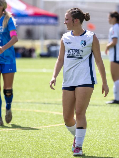 West Florida Flames (FL)