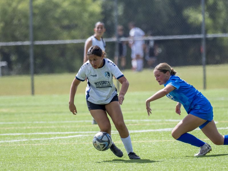 West Florida Flames (FL)