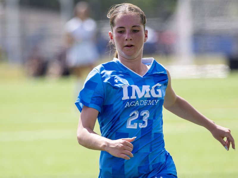 West Florida Flames (FL)