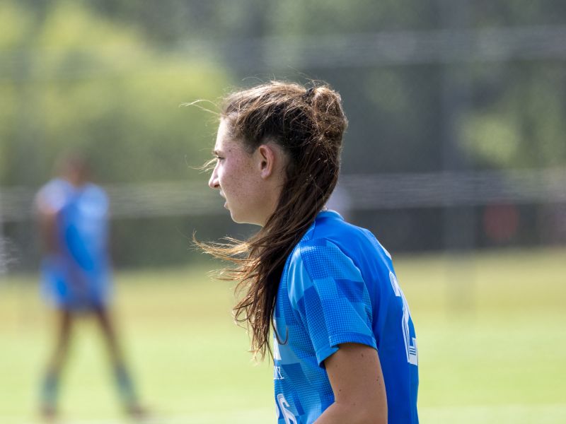 West Florida Flames (FL)