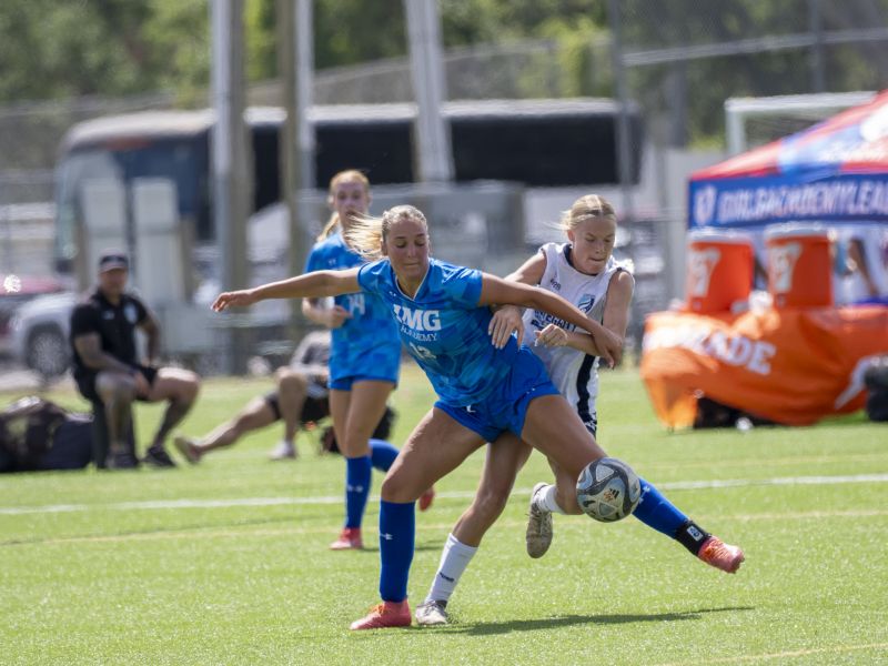 West Florida Flames (FL)