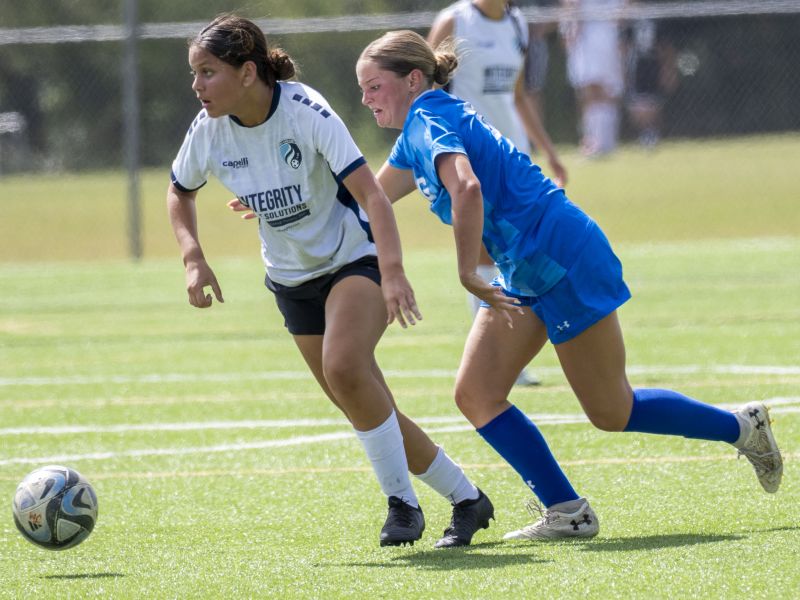 West Florida Flames (FL)