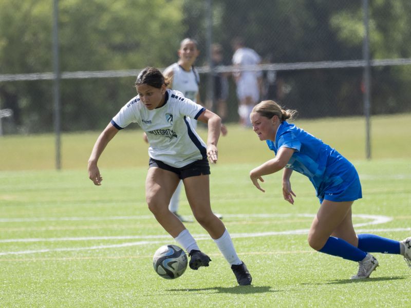 West Florida Flames (FL)