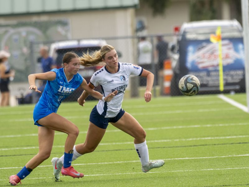 West Florida Flames (FL)