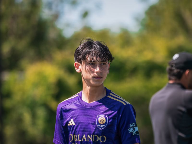 Orlando City SC
