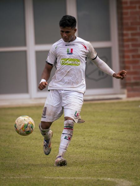 Atlético Huila