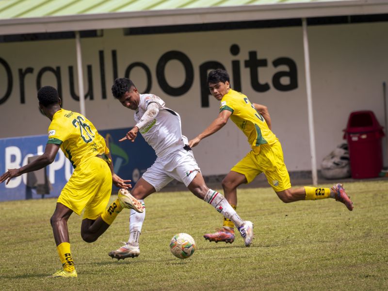 Atlético Huila