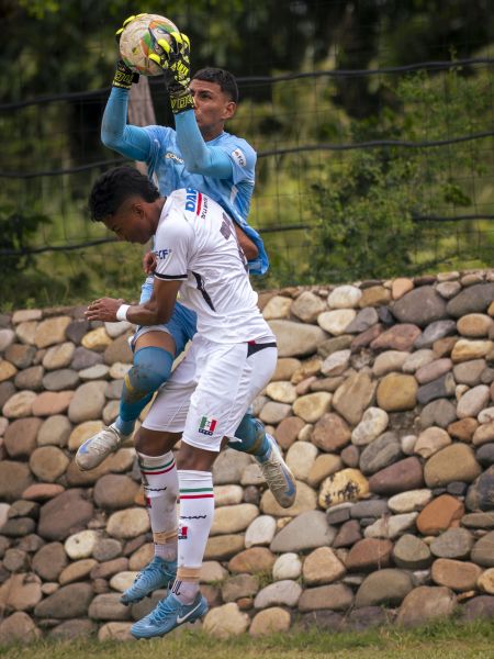 Atlético Huila