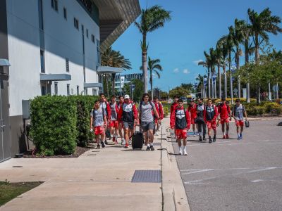 Necaxa