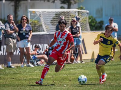 Necaxa