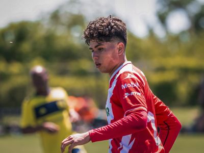 Necaxa