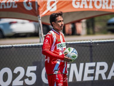 Necaxa