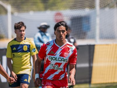 Necaxa