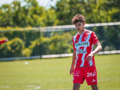Necaxa