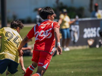 Necaxa