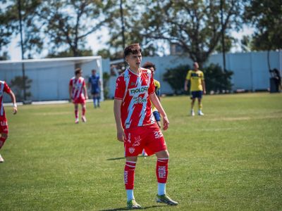 Necaxa