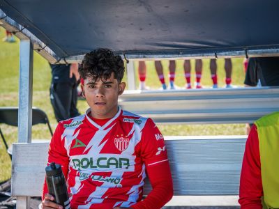 Necaxa
