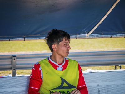 Necaxa