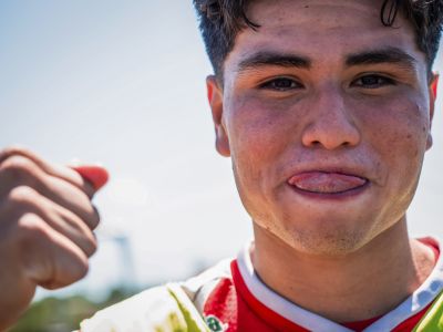 Necaxa