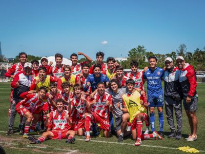 Necaxa