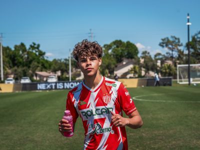 Necaxa