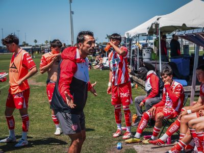 Necaxa