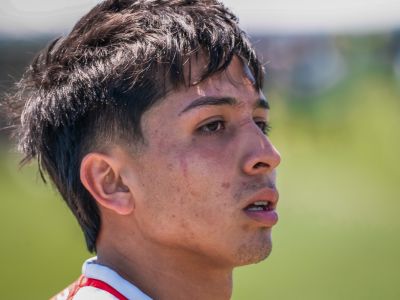 Necaxa