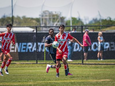Necaxa