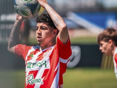 Necaxa