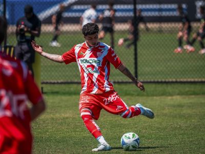 Necaxa