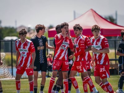Necaxa