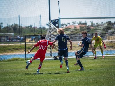 Necaxa