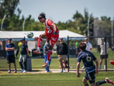 Necaxa