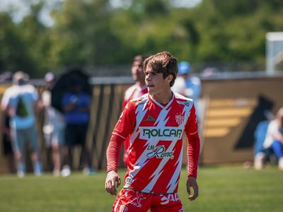 Necaxa