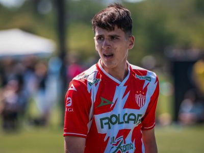Necaxa