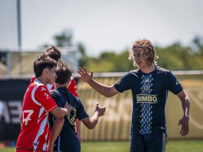 Necaxa