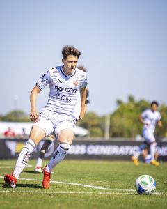Necaxa