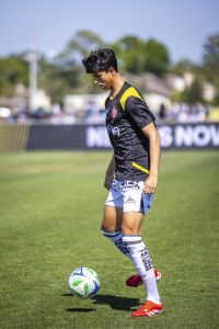 Necaxa