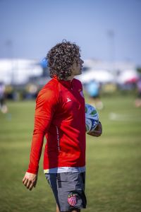 Necaxa