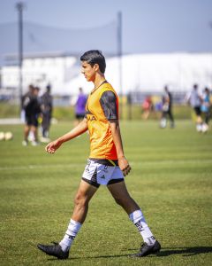 Necaxa