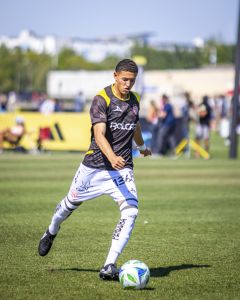 Necaxa