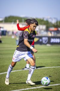 Necaxa